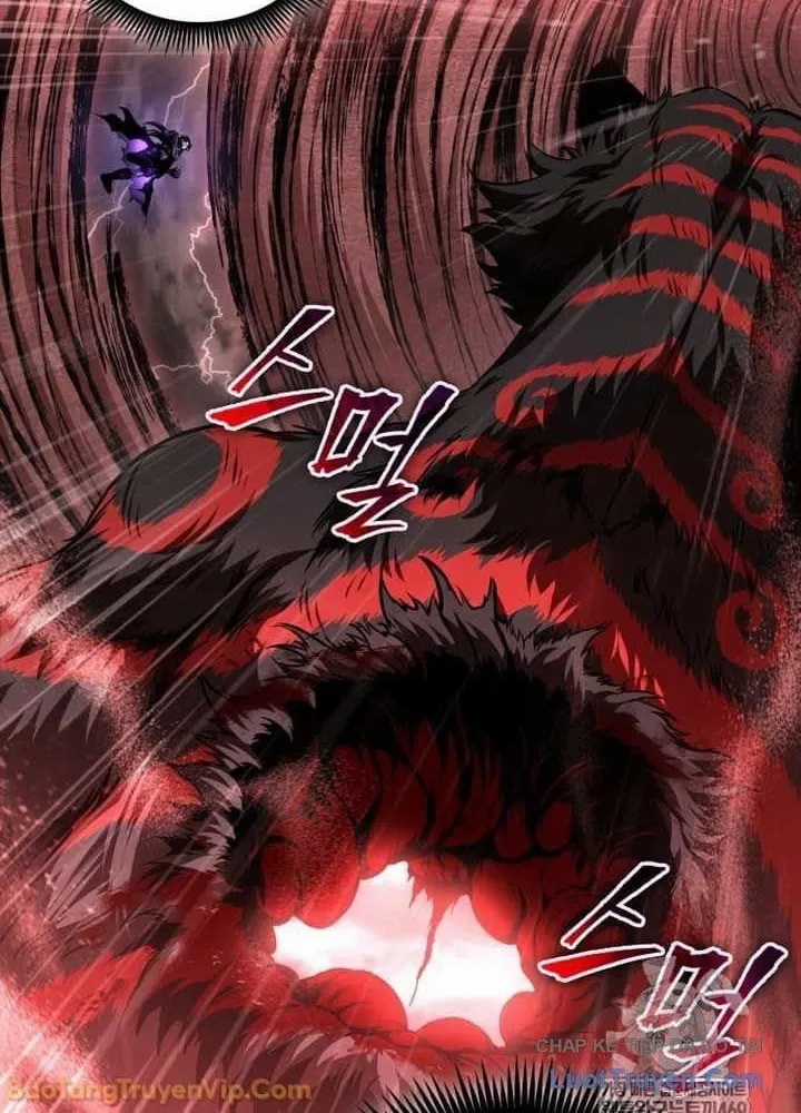 Ngã Lão Ma Thần - Chapter 305 - Trang 14