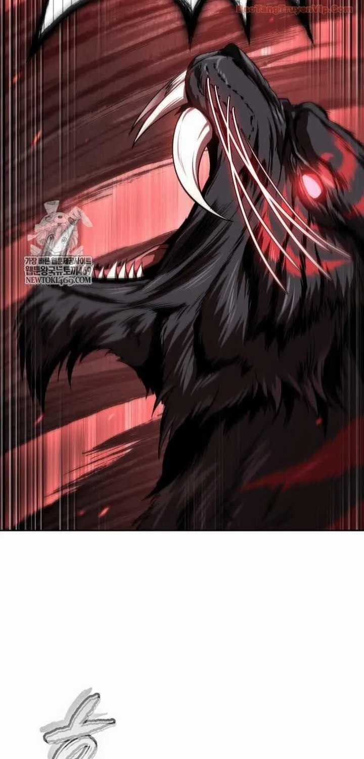 Ngã Lão Ma Thần - Chapter 305 - Trang 17