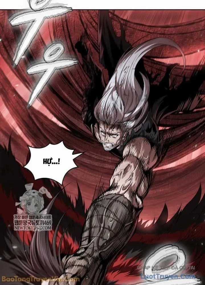 Ngã Lão Ma Thần - Chapter 305 - Trang 18