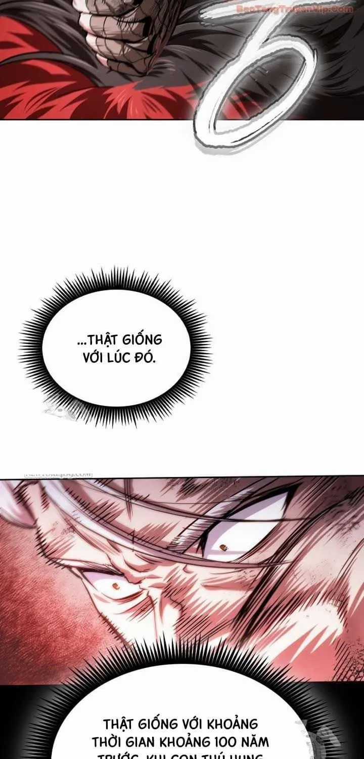 Ngã Lão Ma Thần - Chapter 305 - Trang 19