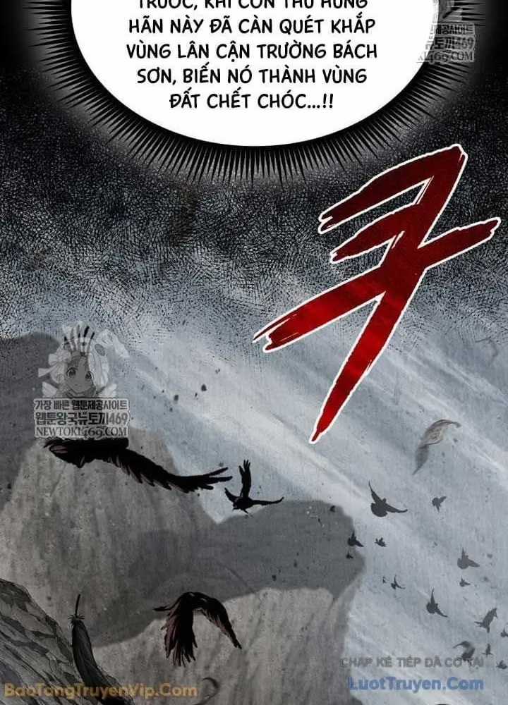 Ngã Lão Ma Thần - Chapter 305 - Trang 20