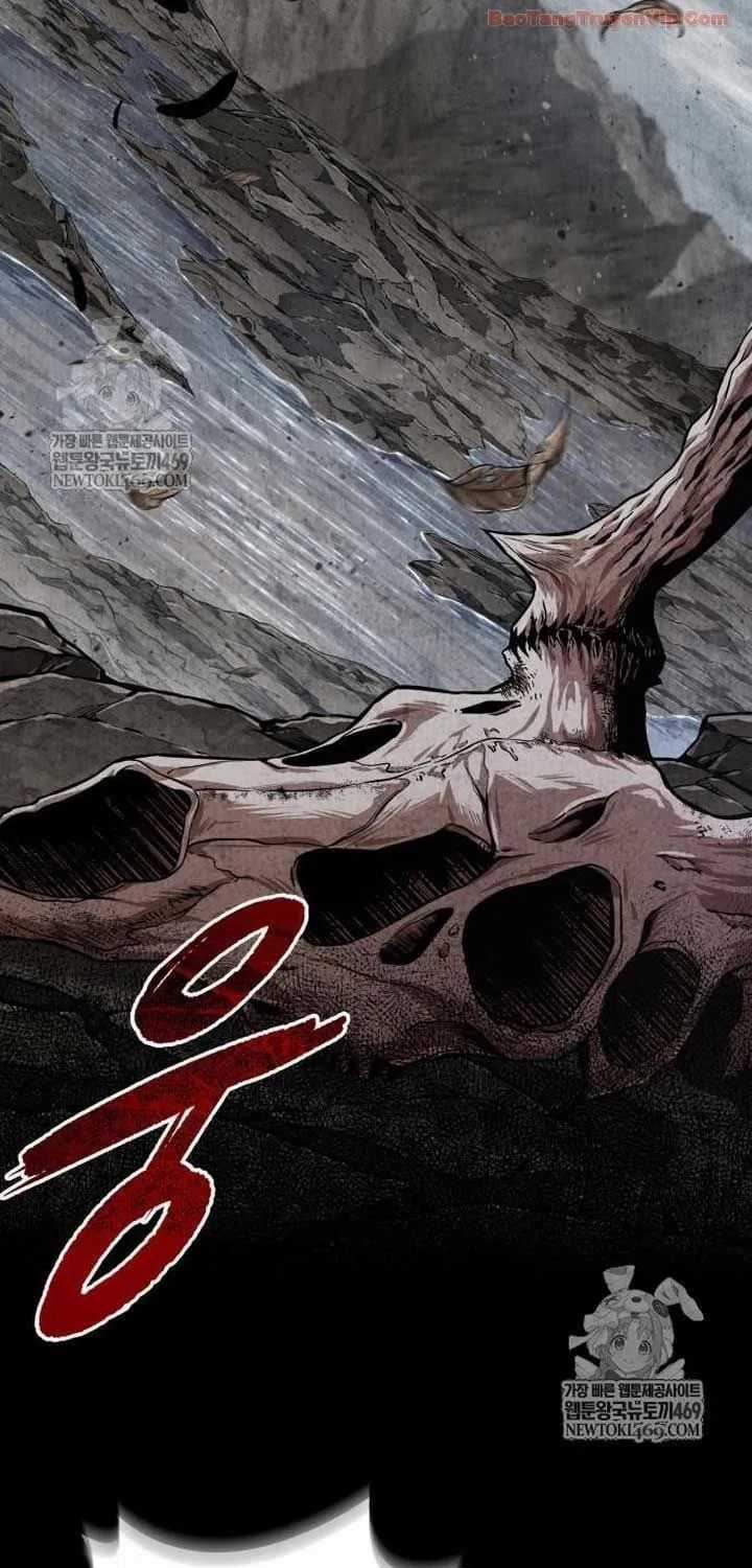 Ngã Lão Ma Thần - Chapter 305 - Trang 21