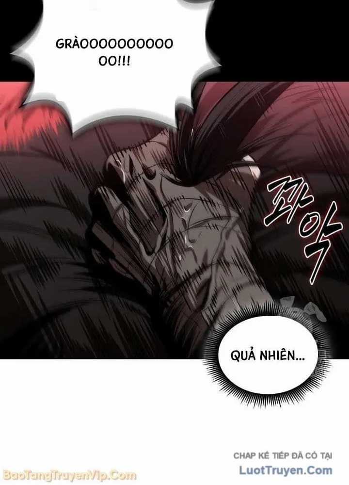 Ngã Lão Ma Thần - Chapter 305 - Trang 22