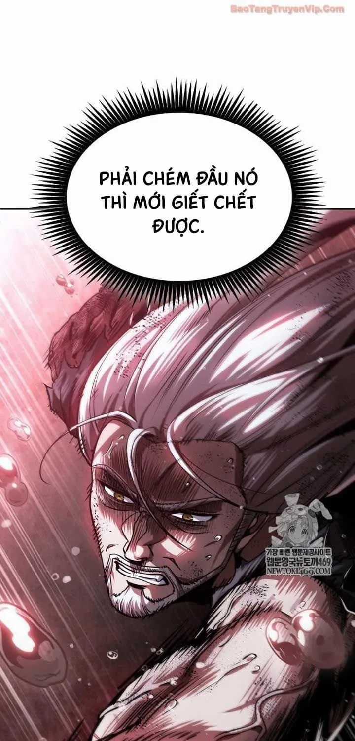 Ngã Lão Ma Thần - Chapter 305 - Trang 23
