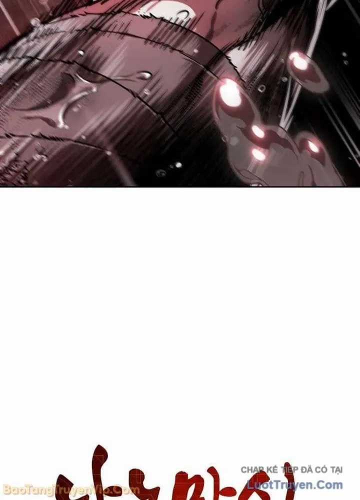 Ngã Lão Ma Thần - Chapter 305 - Trang 24