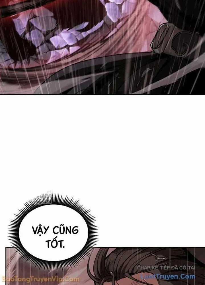 Ngã Lão Ma Thần - Chapter 305 - Trang 26