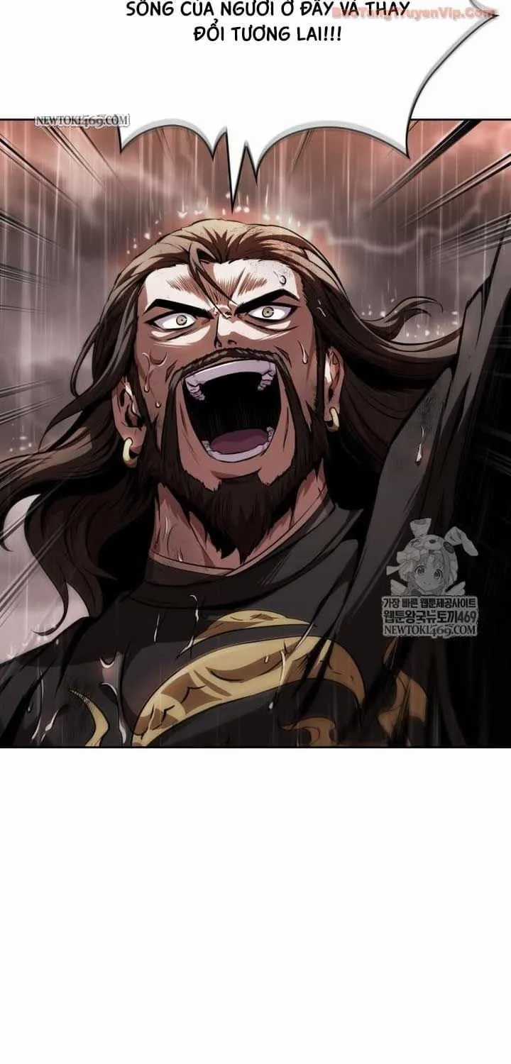 Ngã Lão Ma Thần - Chapter 305 - Trang 29