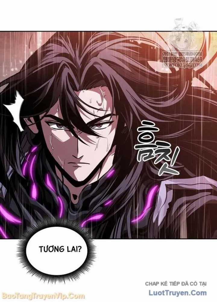 Ngã Lão Ma Thần - Chapter 305 - Trang 30