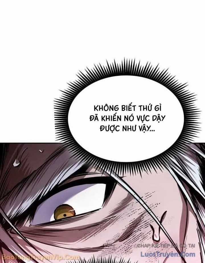 Ngã Lão Ma Thần - Chapter 305 - Trang 4
