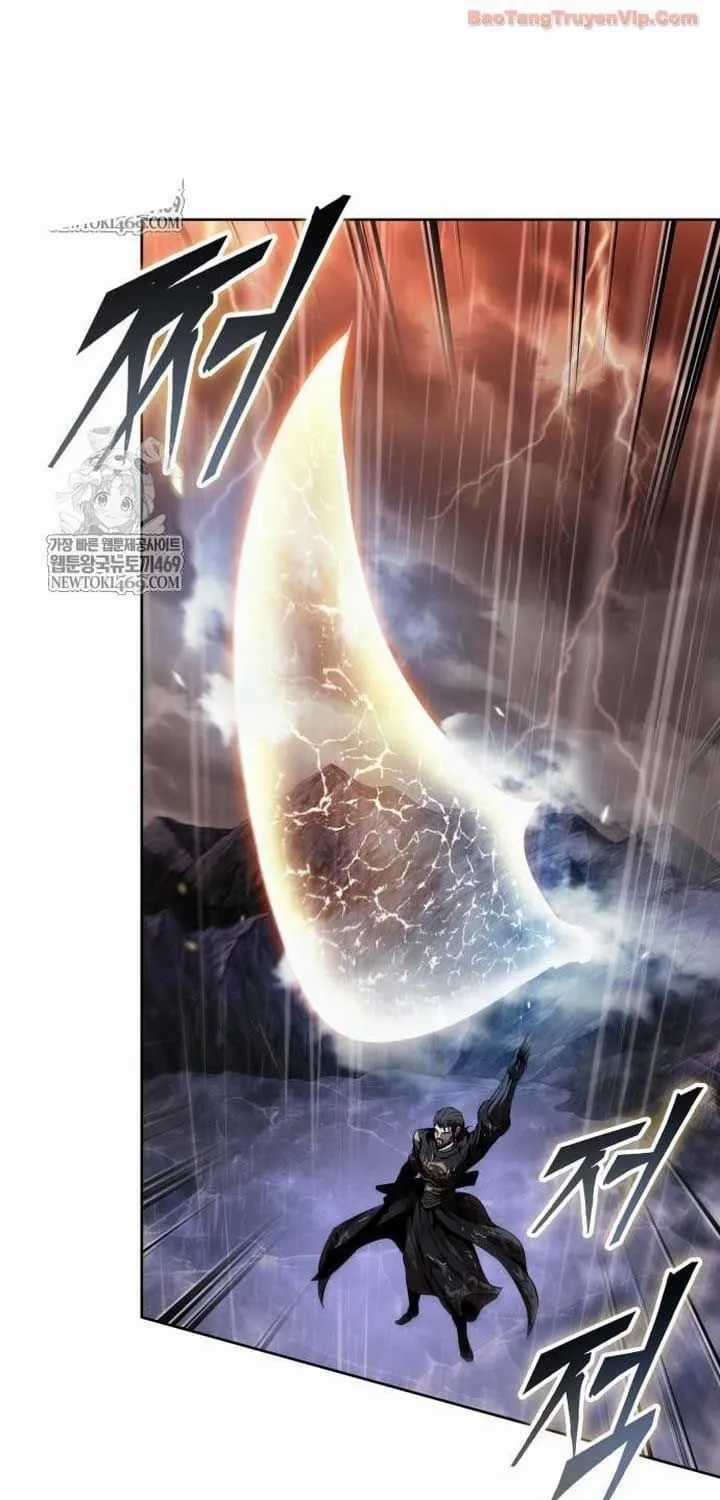 Ngã Lão Ma Thần - Chapter 305 - Trang 31