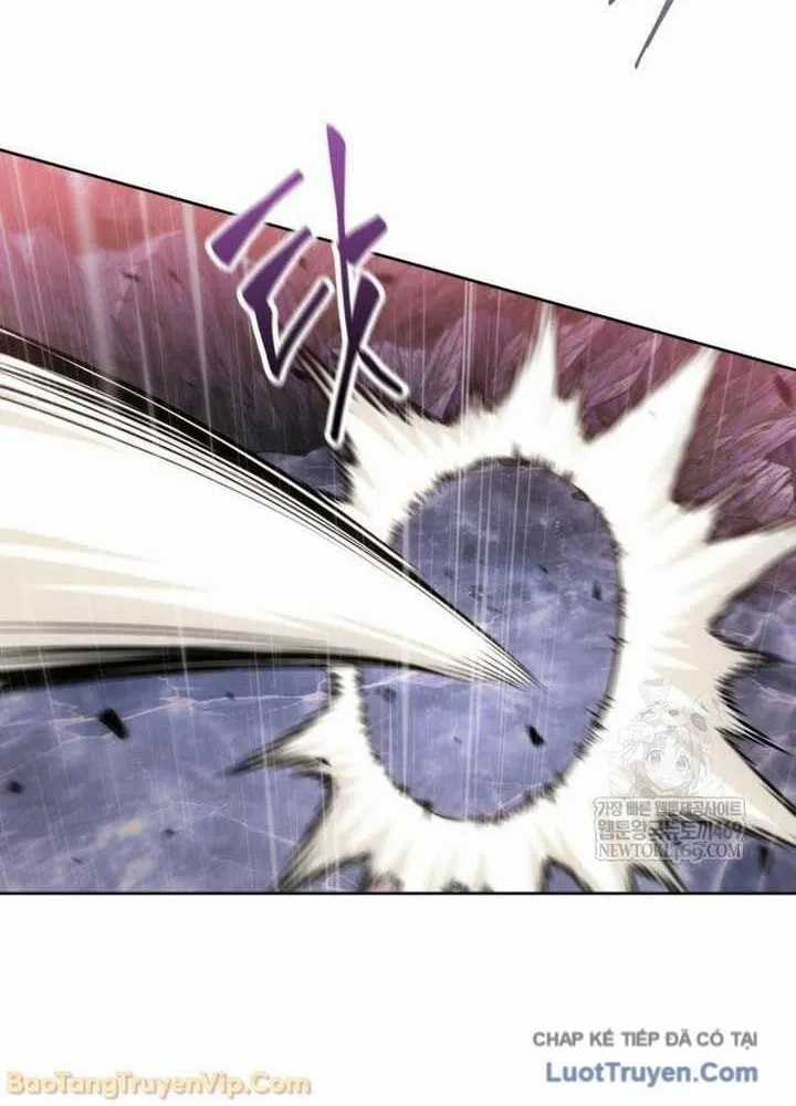 Ngã Lão Ma Thần - Chapter 305 - Trang 32