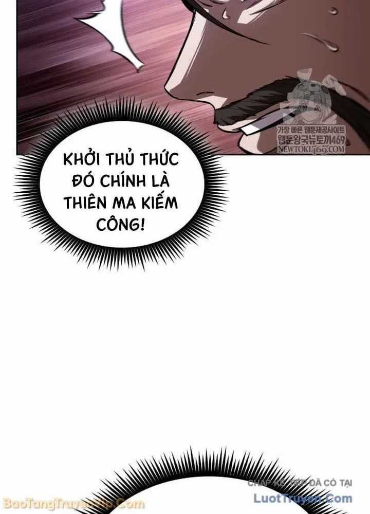 Ngã Lão Ma Thần - Chapter 305 - Trang 35