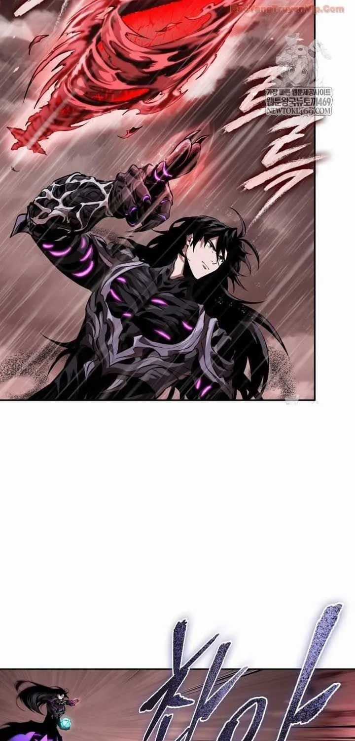 Ngã Lão Ma Thần - Chapter 305 - Trang 37