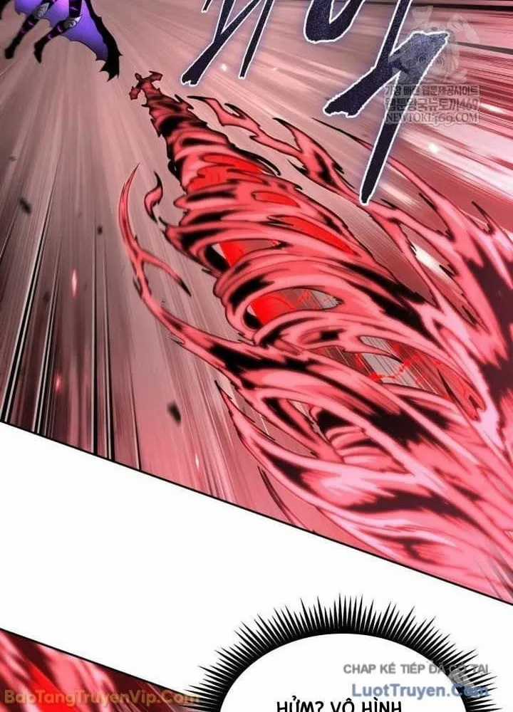 Ngã Lão Ma Thần - Chapter 305 - Trang 38