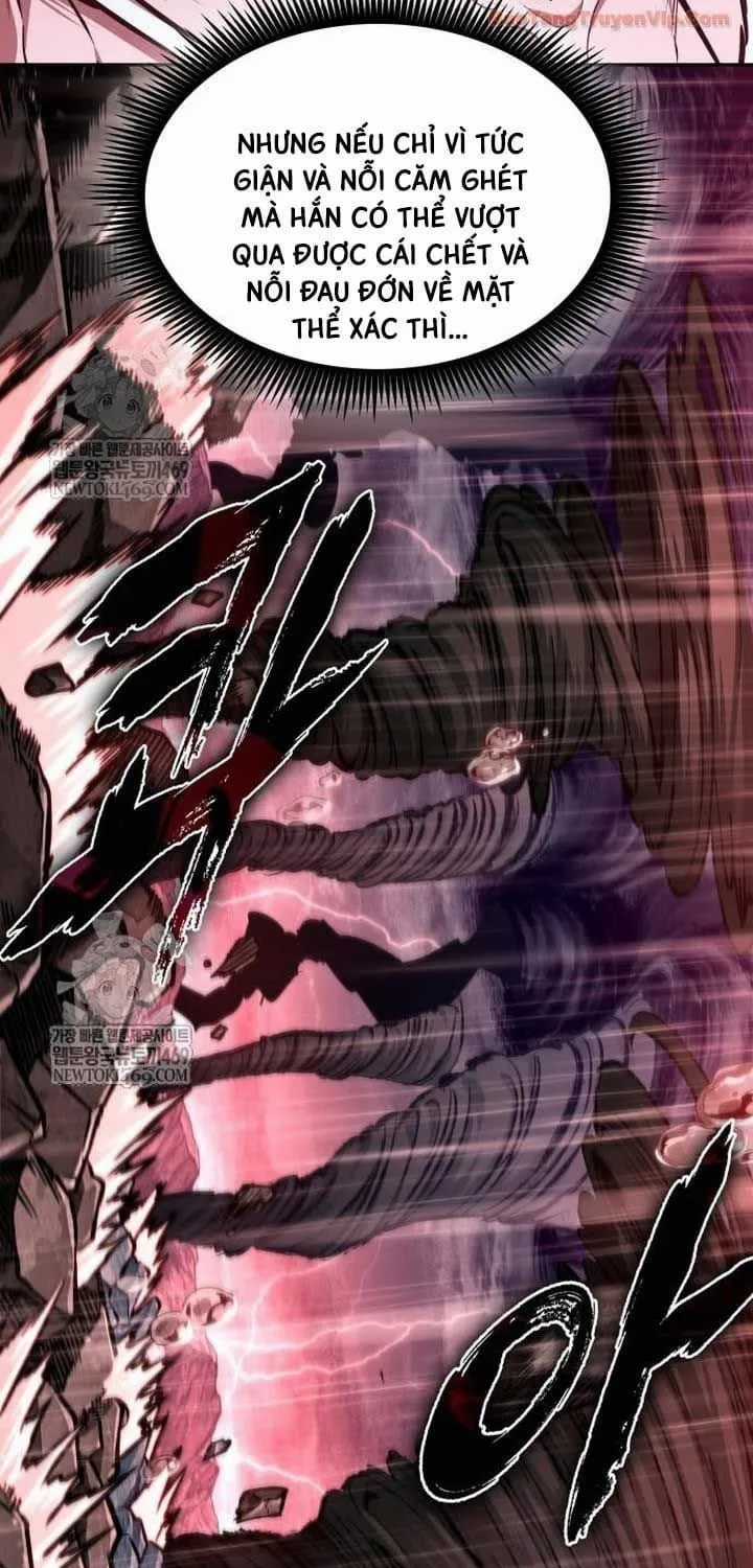 Ngã Lão Ma Thần - Chapter 305 - Trang 5