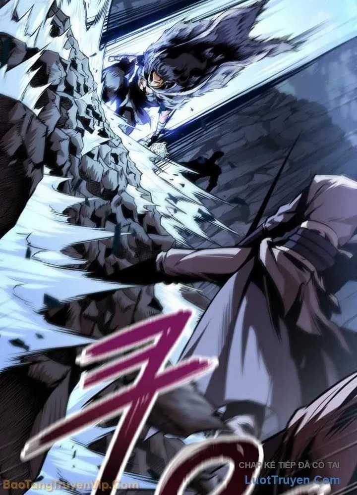 Ngã Lão Ma Thần - Chapter 305 - Trang 41