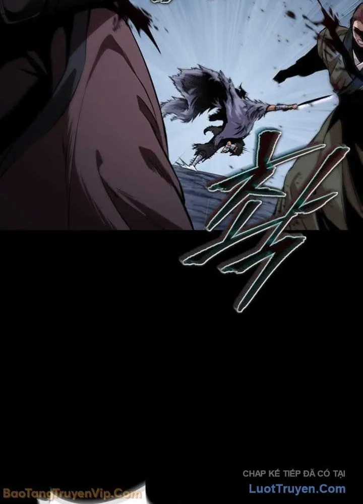 Ngã Lão Ma Thần - Chapter 305 - Trang 44