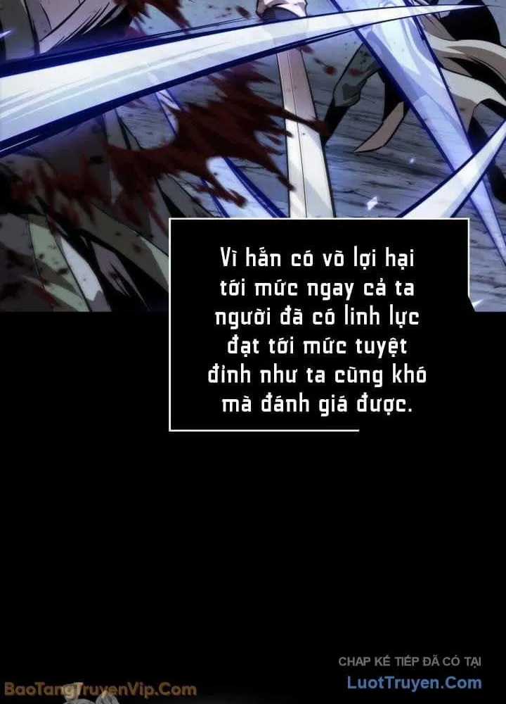 Ngã Lão Ma Thần - Chapter 305 - Trang 47