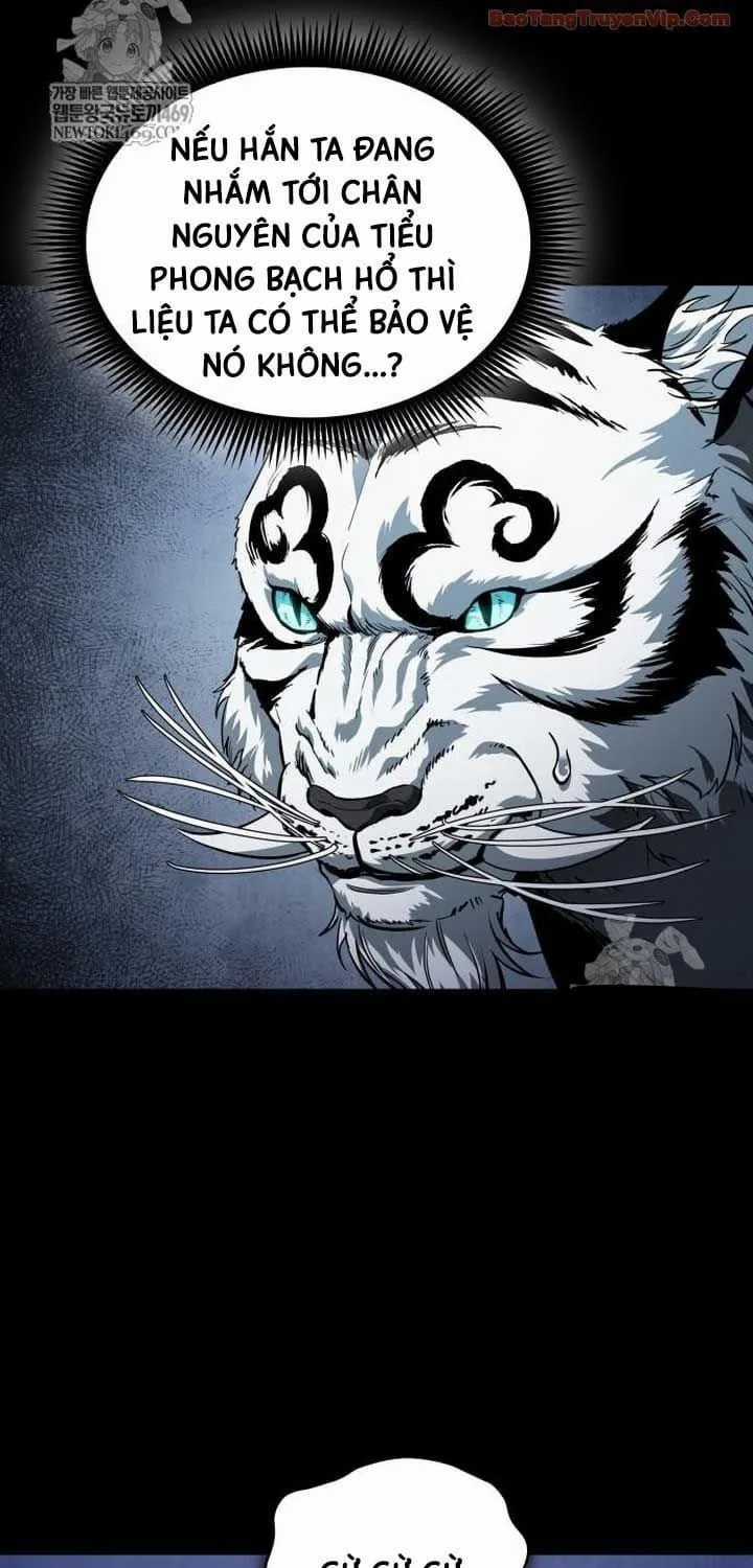 Ngã Lão Ma Thần - Chapter 305 - Trang 48