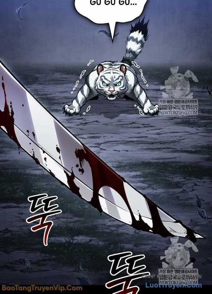 Ngã Lão Ma Thần - Chapter 305 - Trang 49