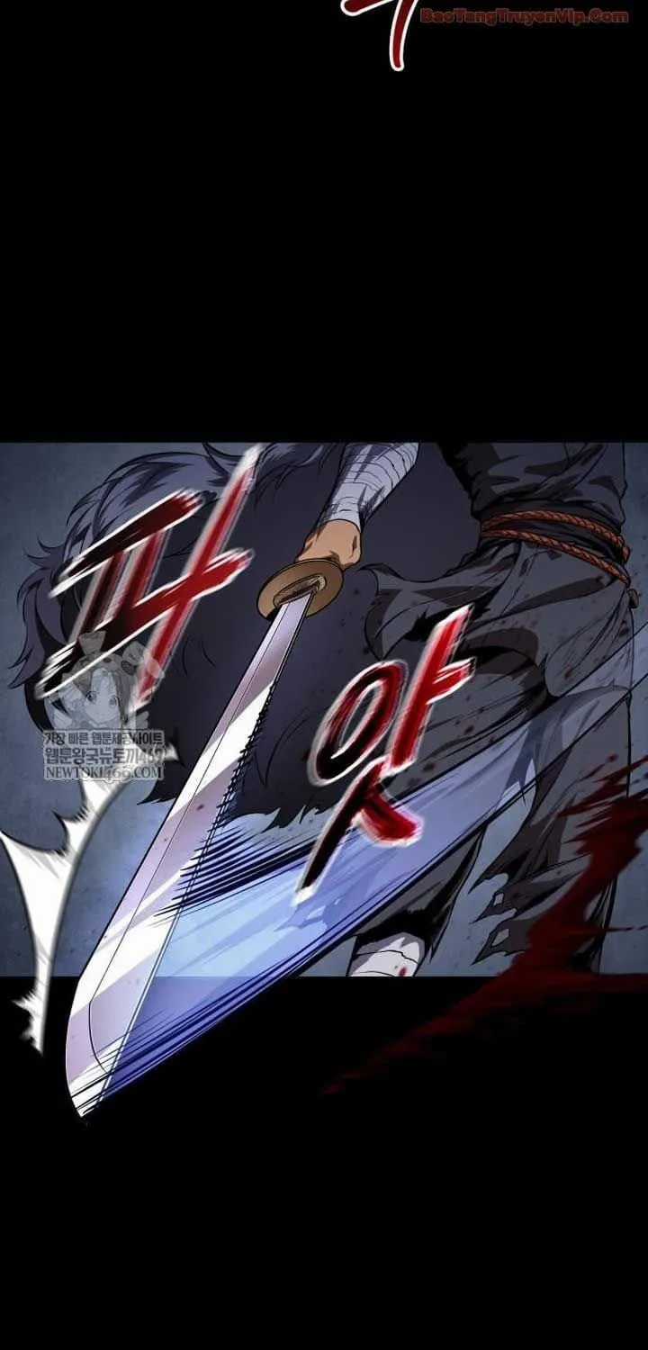 Ngã Lão Ma Thần - Chapter 305 - Trang 50