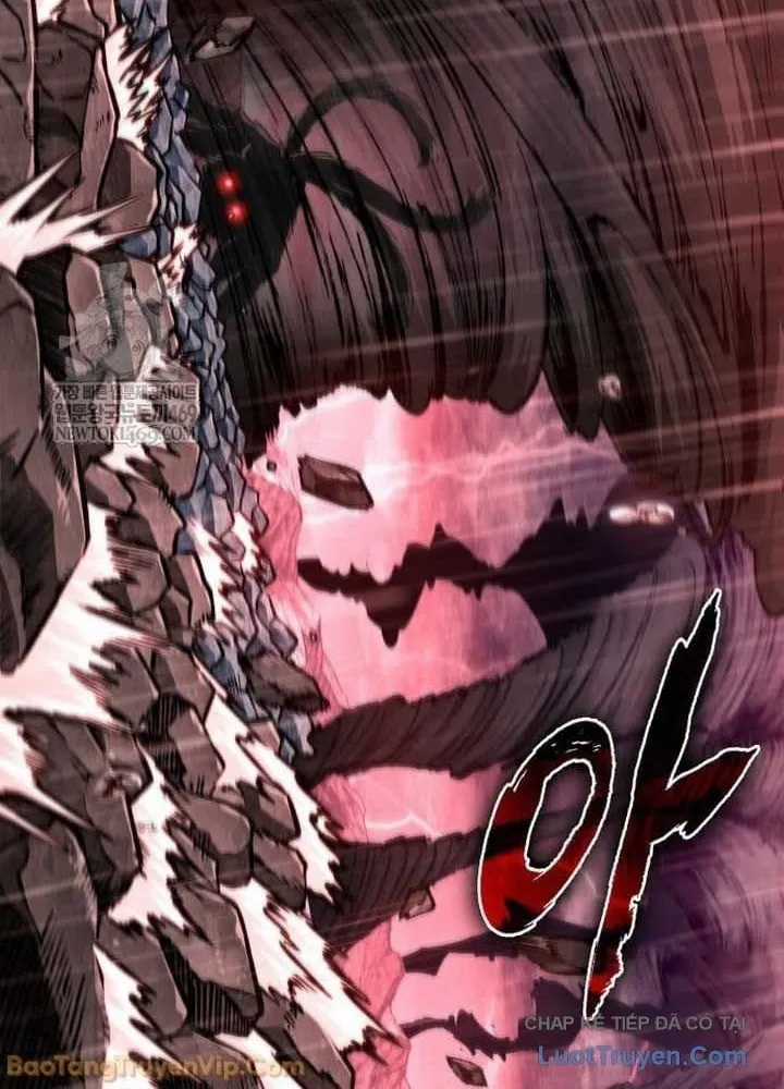 Ngã Lão Ma Thần - Chapter 305 - Trang 6