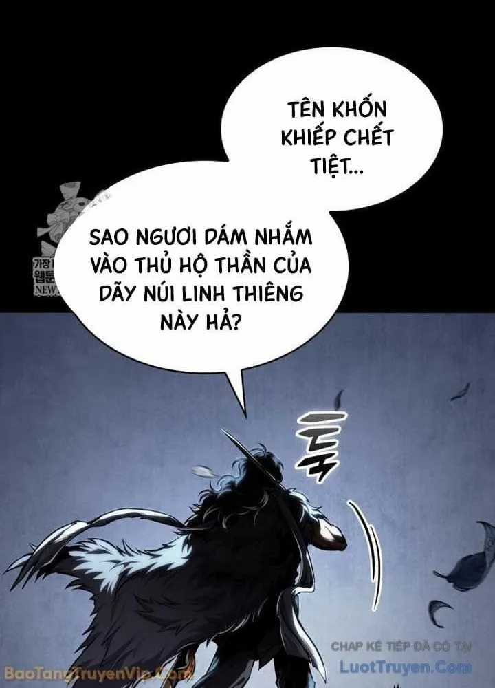 Ngã Lão Ma Thần - Chapter 305 - Trang 51