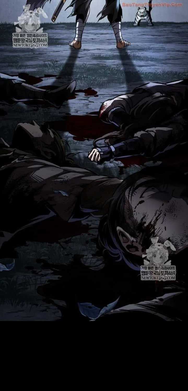 Ngã Lão Ma Thần - Chapter 305 - Trang 52