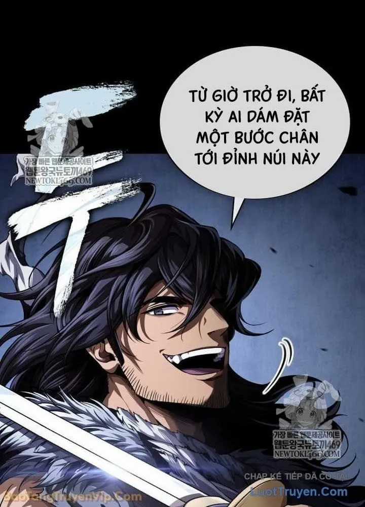 Ngã Lão Ma Thần - Chapter 305 - Trang 53