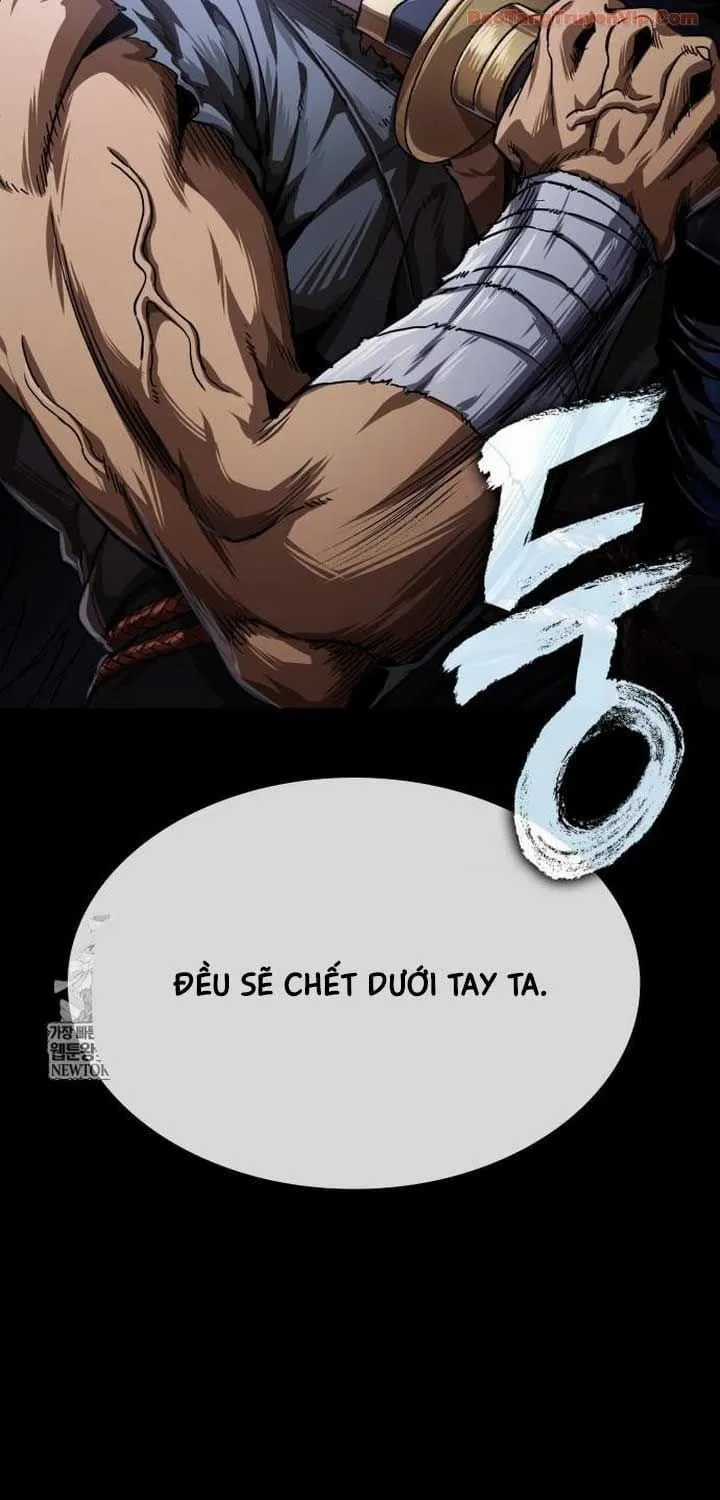 Ngã Lão Ma Thần - Chapter 305 - Trang 54