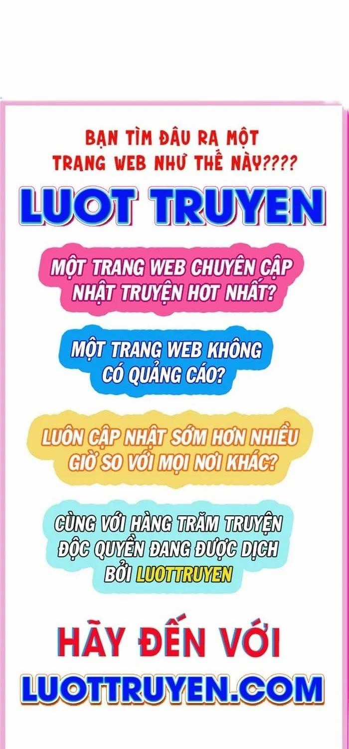 Ngã Lão Ma Thần - Chapter 305 - Trang 57