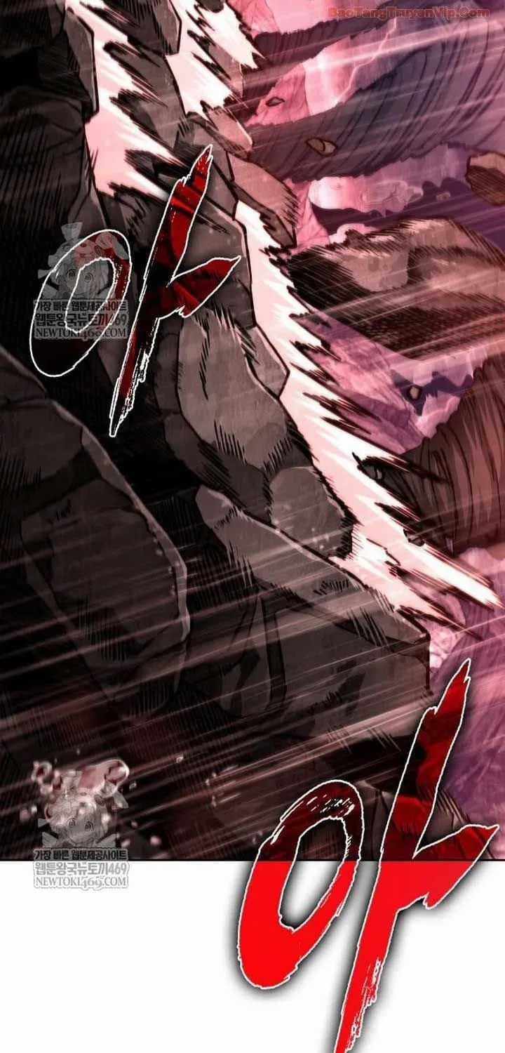 Ngã Lão Ma Thần - Chapter 305 - Trang 7