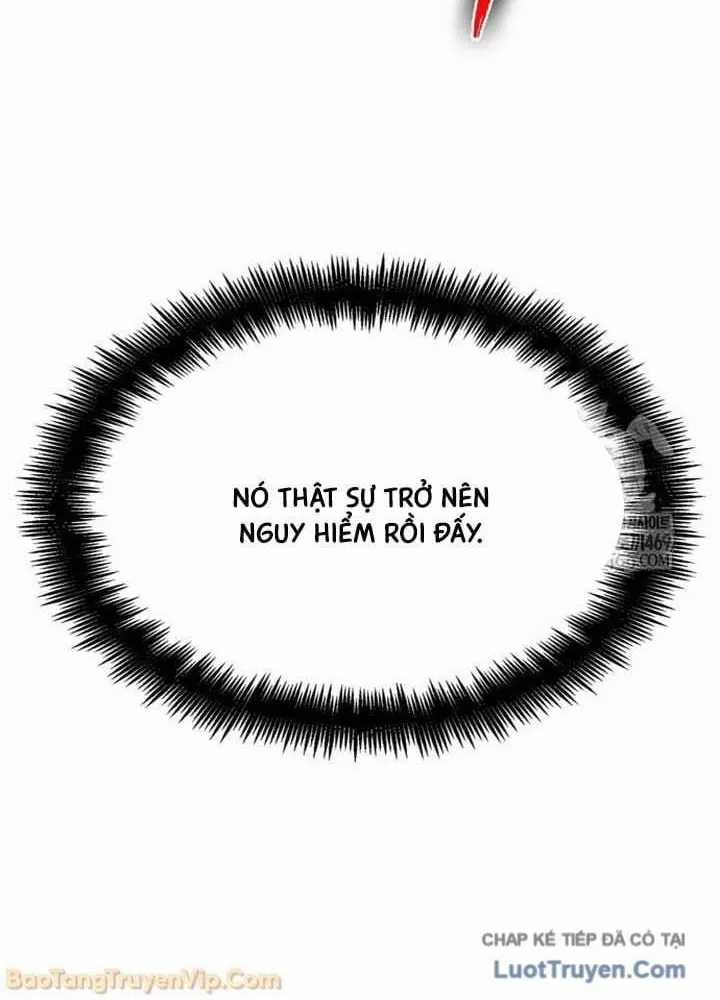 Ngã Lão Ma Thần - Chapter 305 - Trang 8