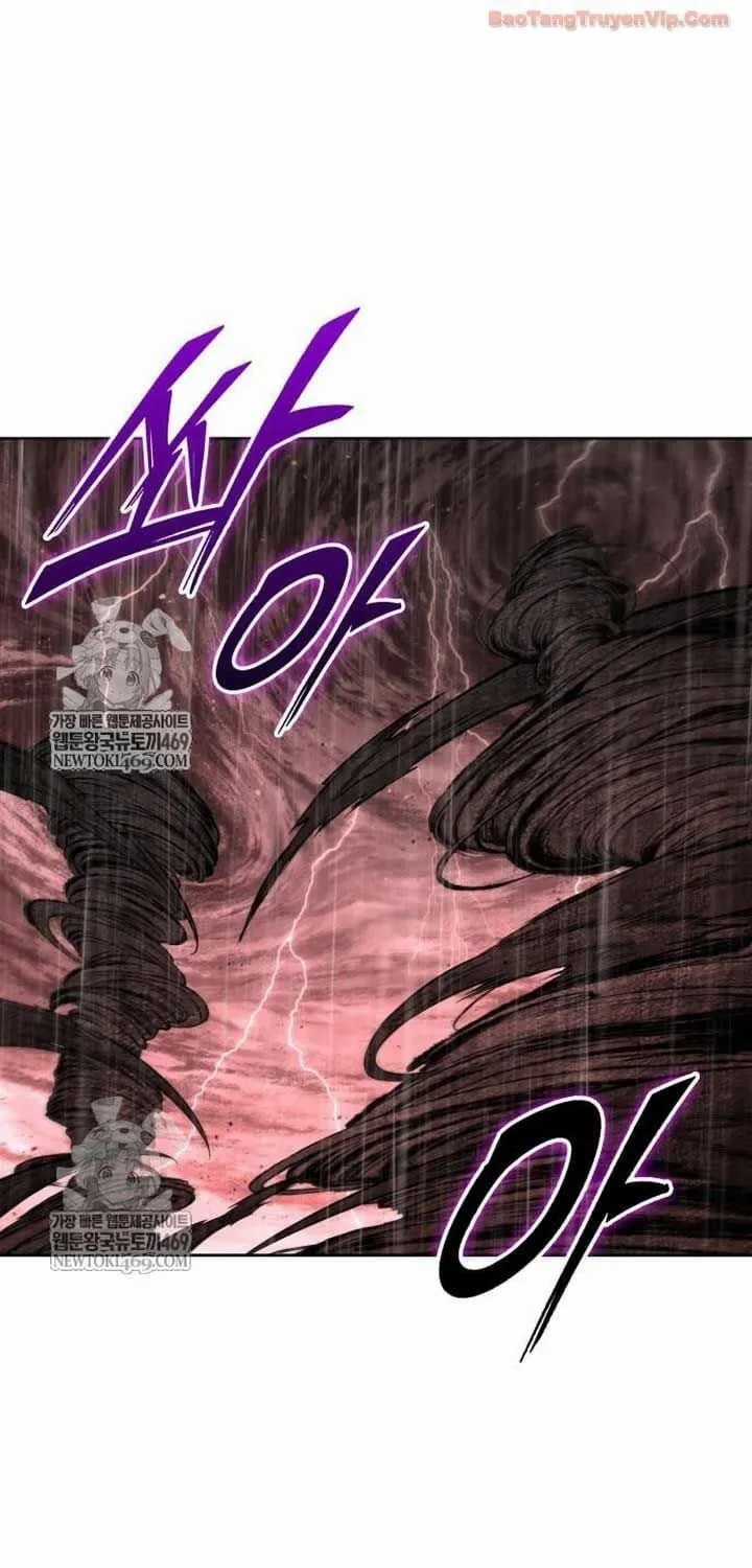 Ngã Lão Ma Thần - Chapter 305 - Trang 9