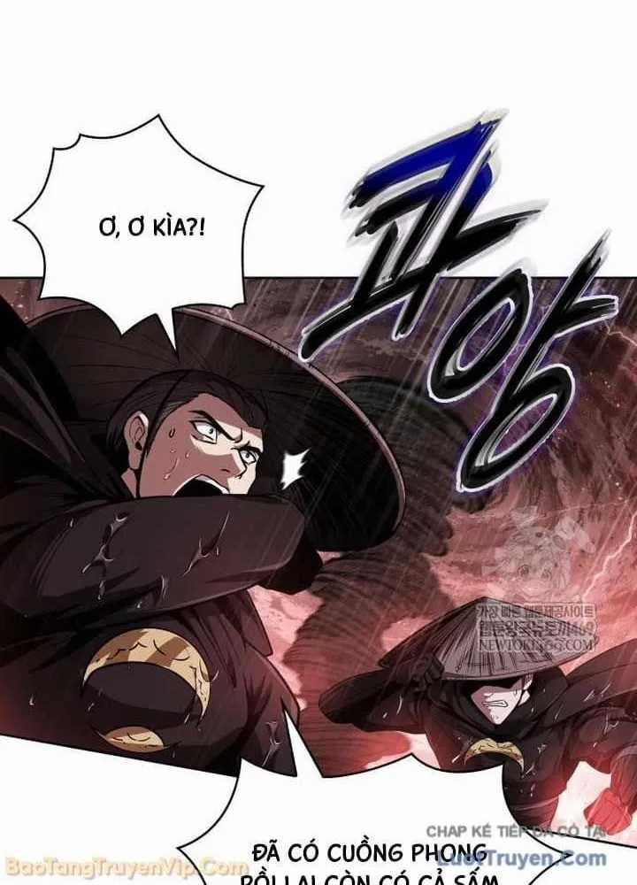 Ngã Lão Ma Thần - Chapter 305 - Trang 10