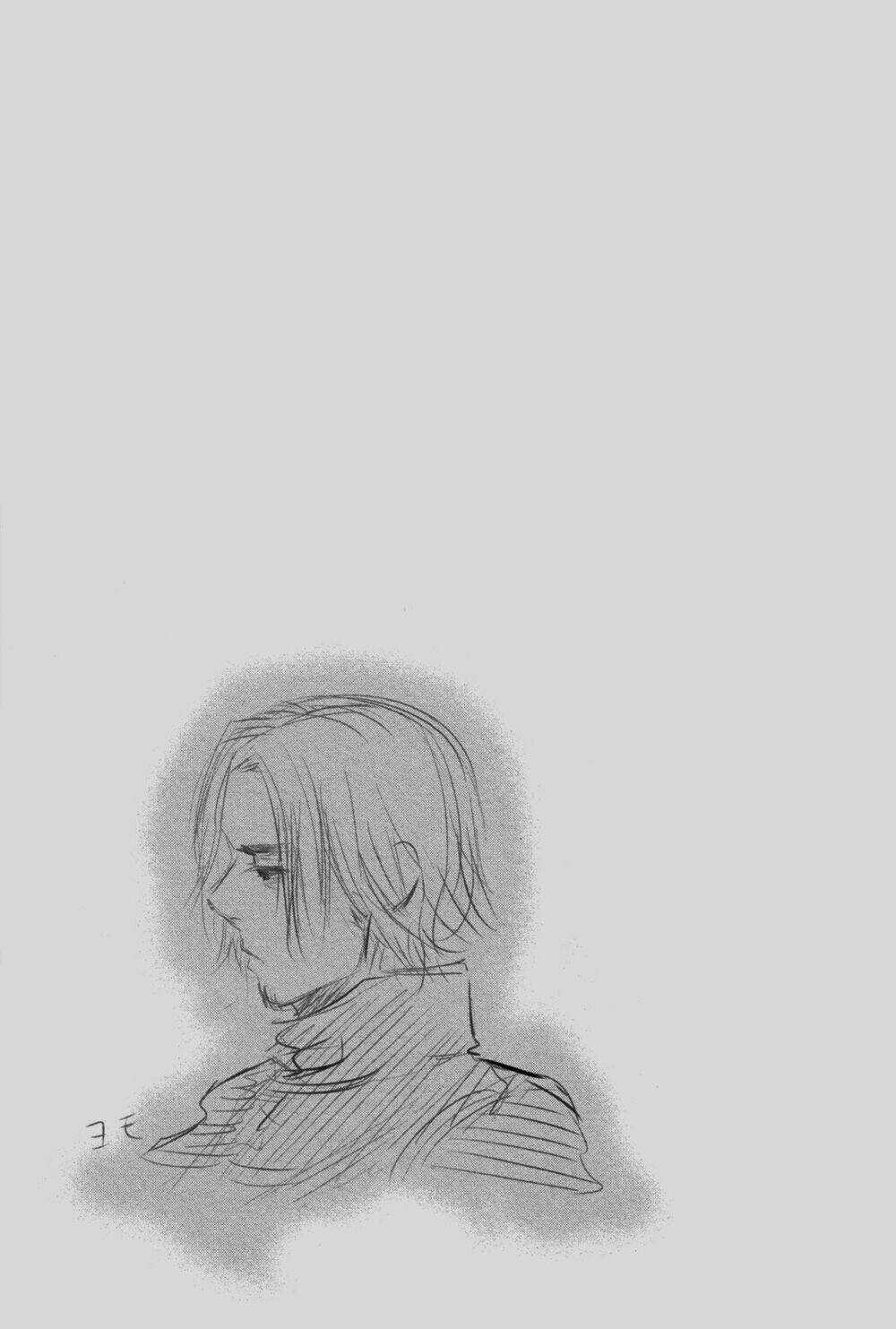 Ngạ Quỷ Tokyo - Chapter 13 - Trang 21