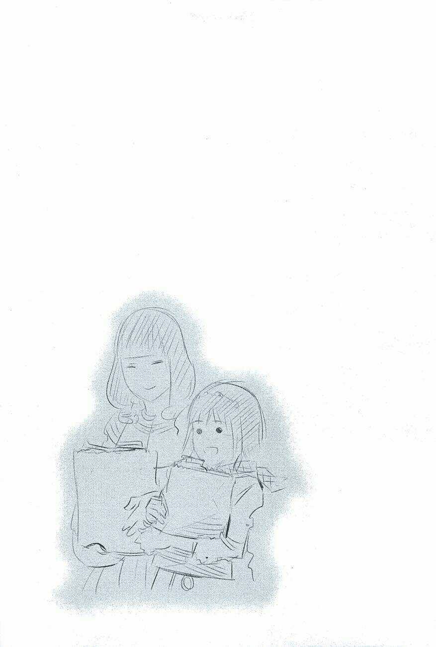 Ngạ Quỷ Tokyo - Chapter 15 - Trang 21