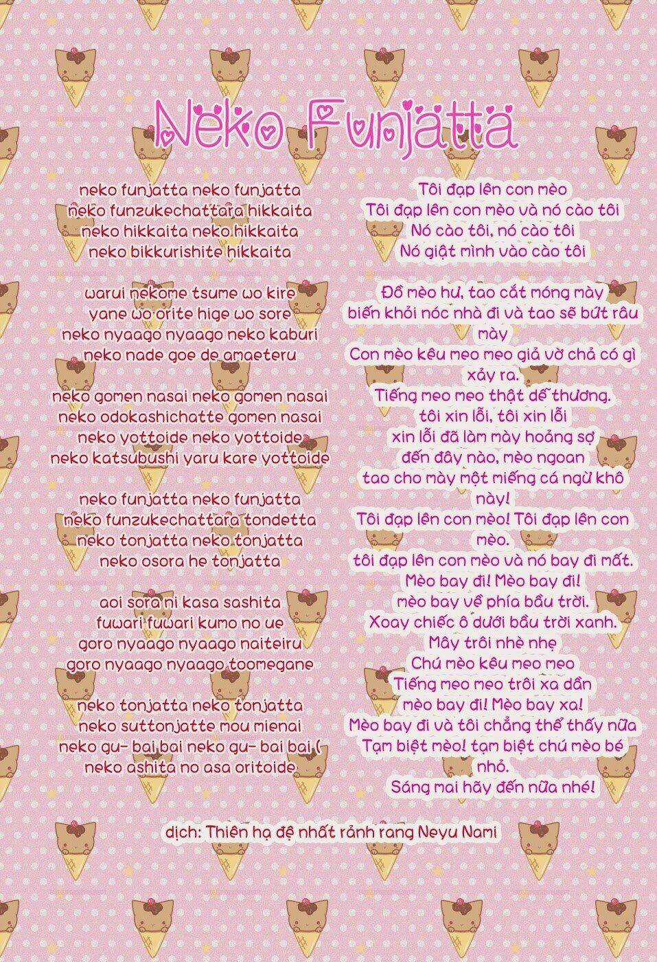 Ngạ Quỷ Tokyo - Chapter 48 - Trang 28