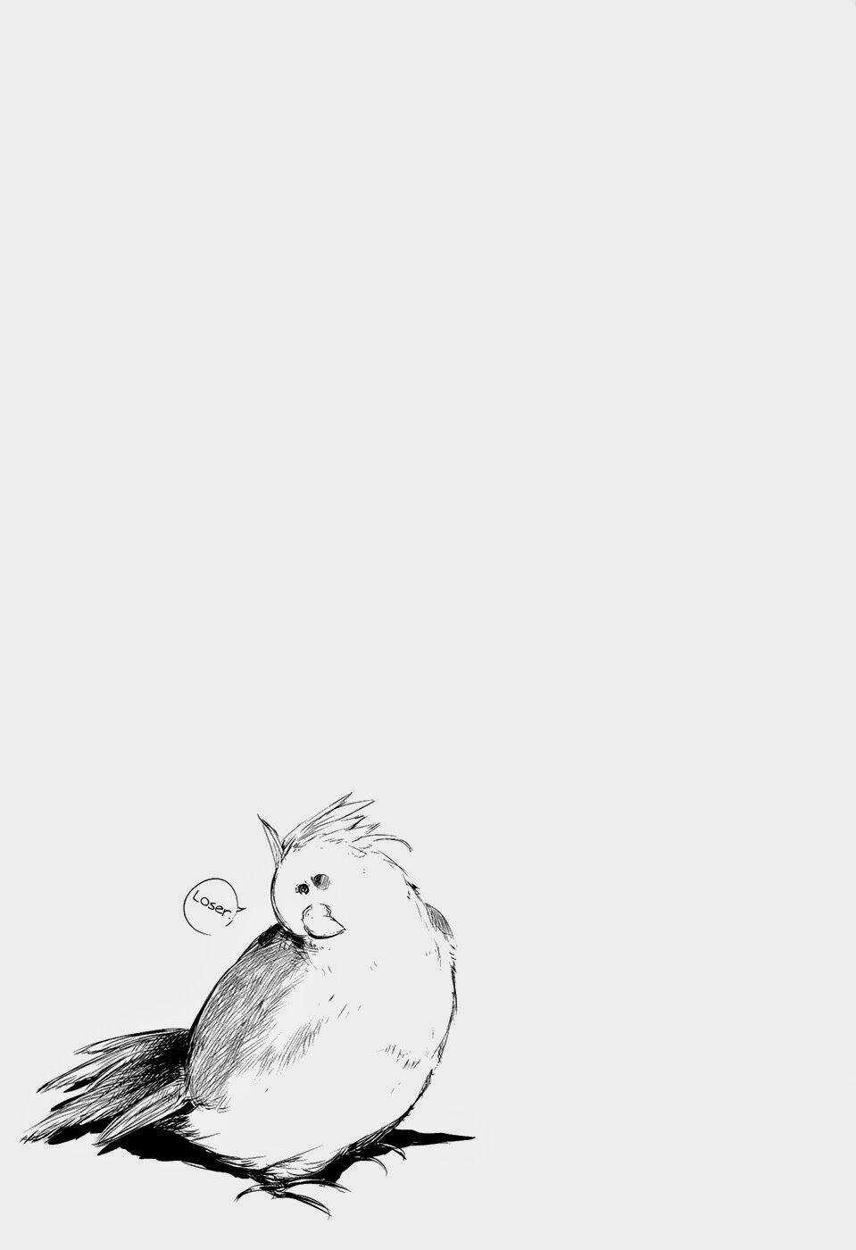 Ngạ Quỷ Tokyo - Chapter 49 - Trang 26