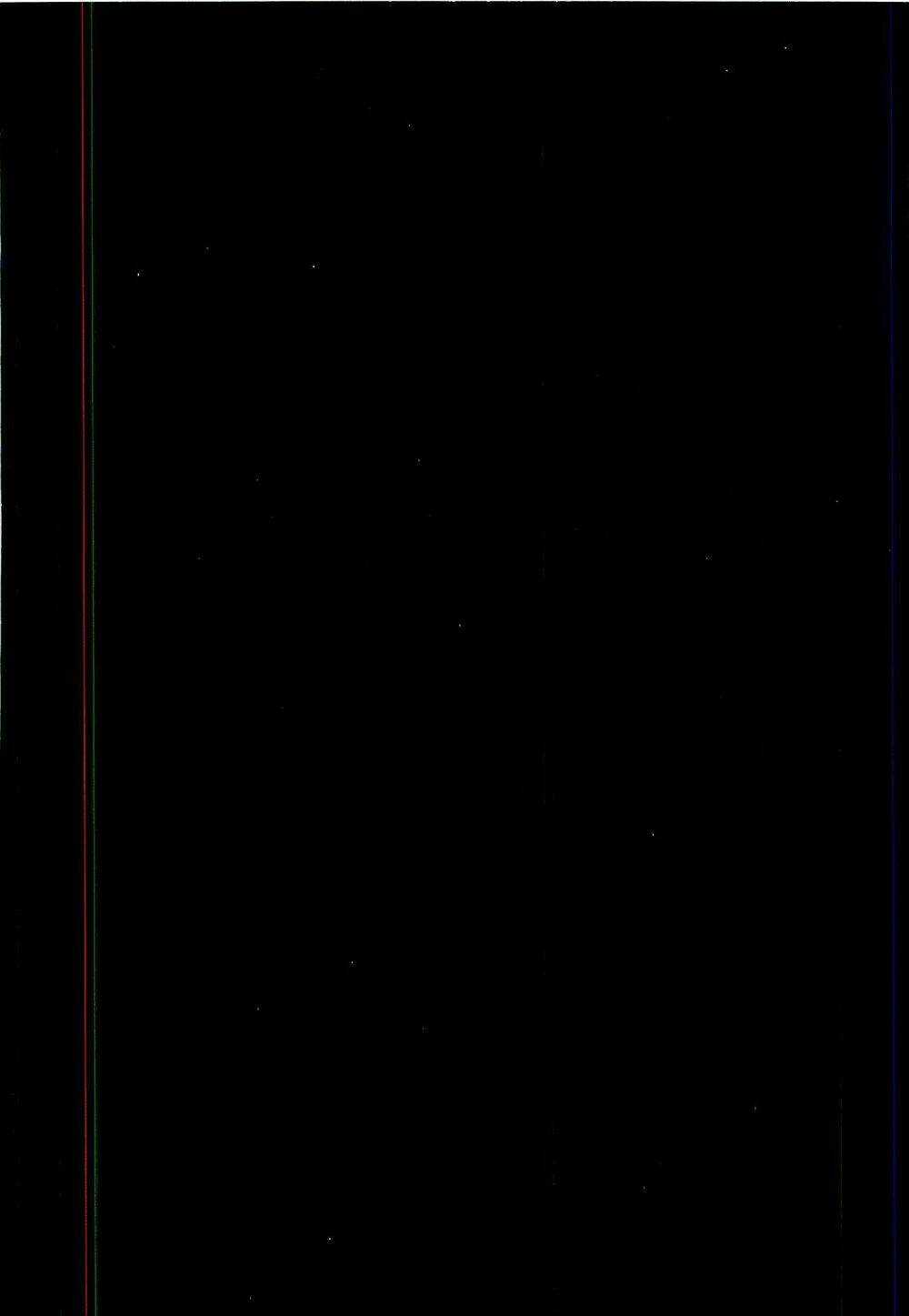 Ngạ Quỷ Tokyo - Chapter 60 - Trang 4