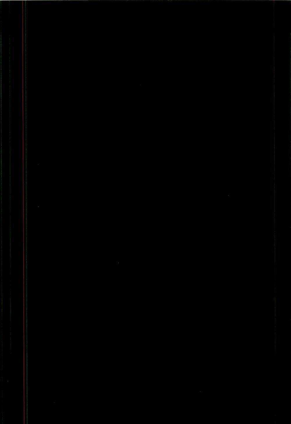 Ngạ Quỷ Tokyo - Chapter 67 - Trang 3