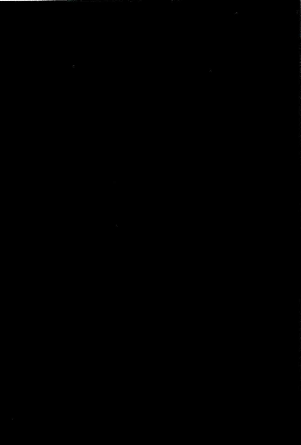 Ngạ Quỷ Tokyo - Chapter 70 - Trang 3