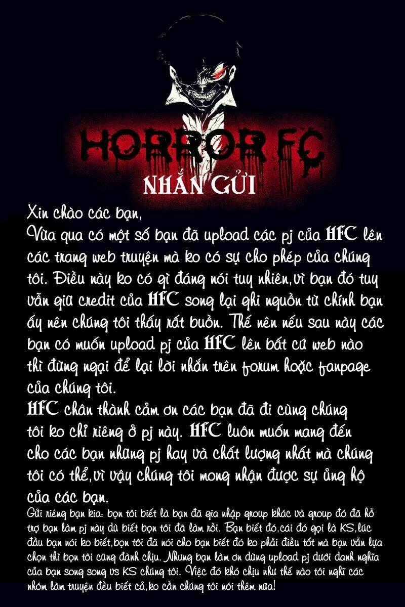 Ngạ Quỷ Tokyo - Chapter 71 - Trang 26