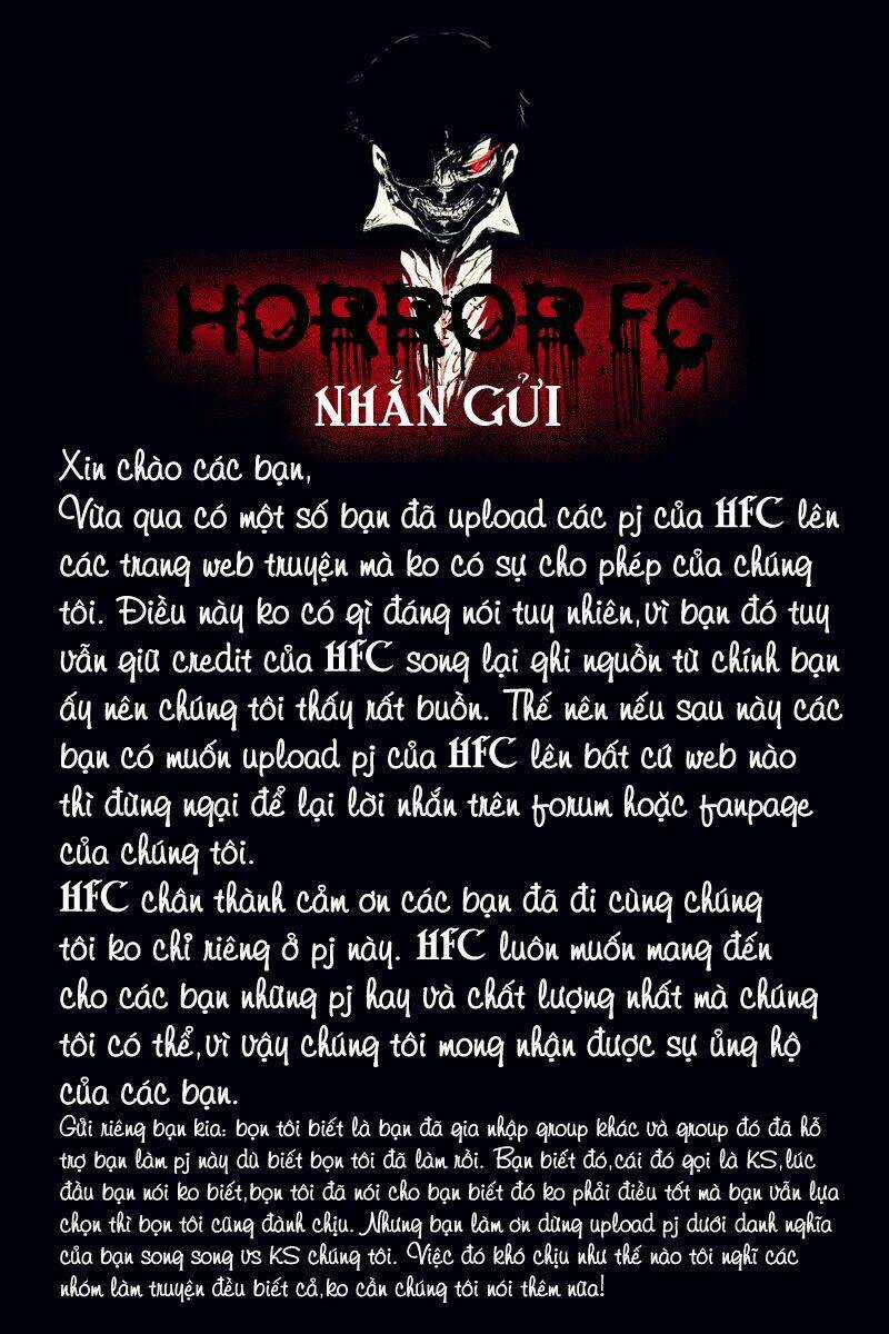 Ngạ Quỷ Tokyo - Chapter 95 - Trang 2