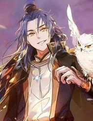 Đọc truyện Ngã Vi Tà Đế