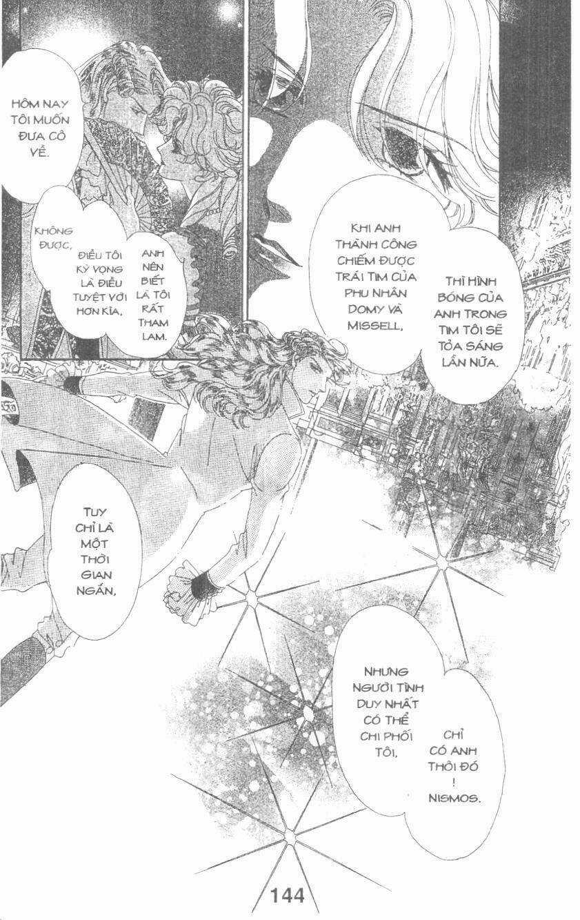 Ngài Tử Tước Phiêu Lãng - Chapter 1 - Trang 144