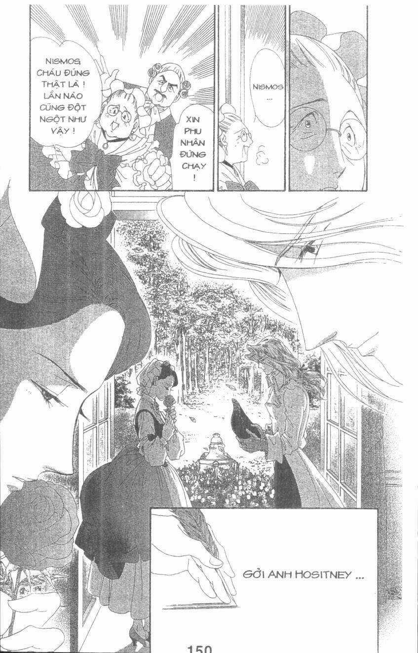 Ngài Tử Tước Phiêu Lãng - Chapter 1 - Trang 150