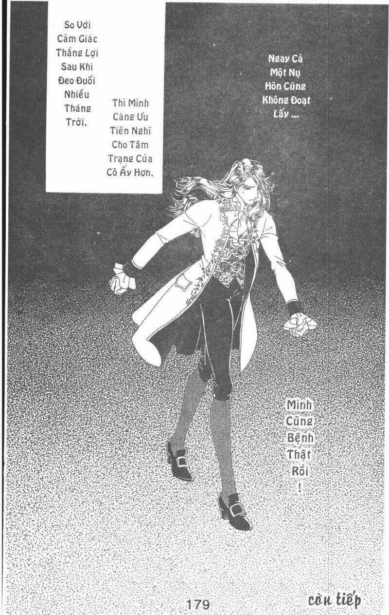 Ngài Tử Tước Phiêu Lãng - Chapter 1 - Trang 179