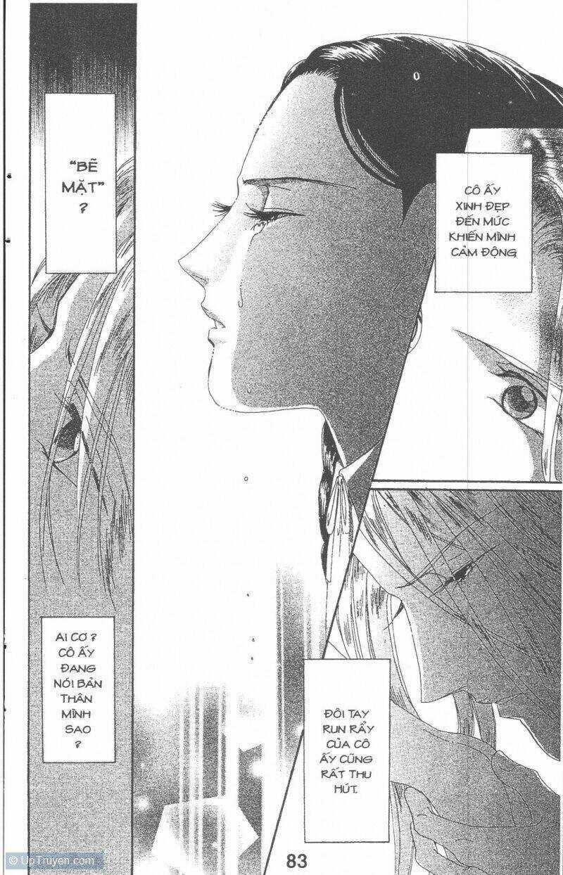 Ngài Tử Tước Phiêu Lãng - Chapter 1 - Trang 83