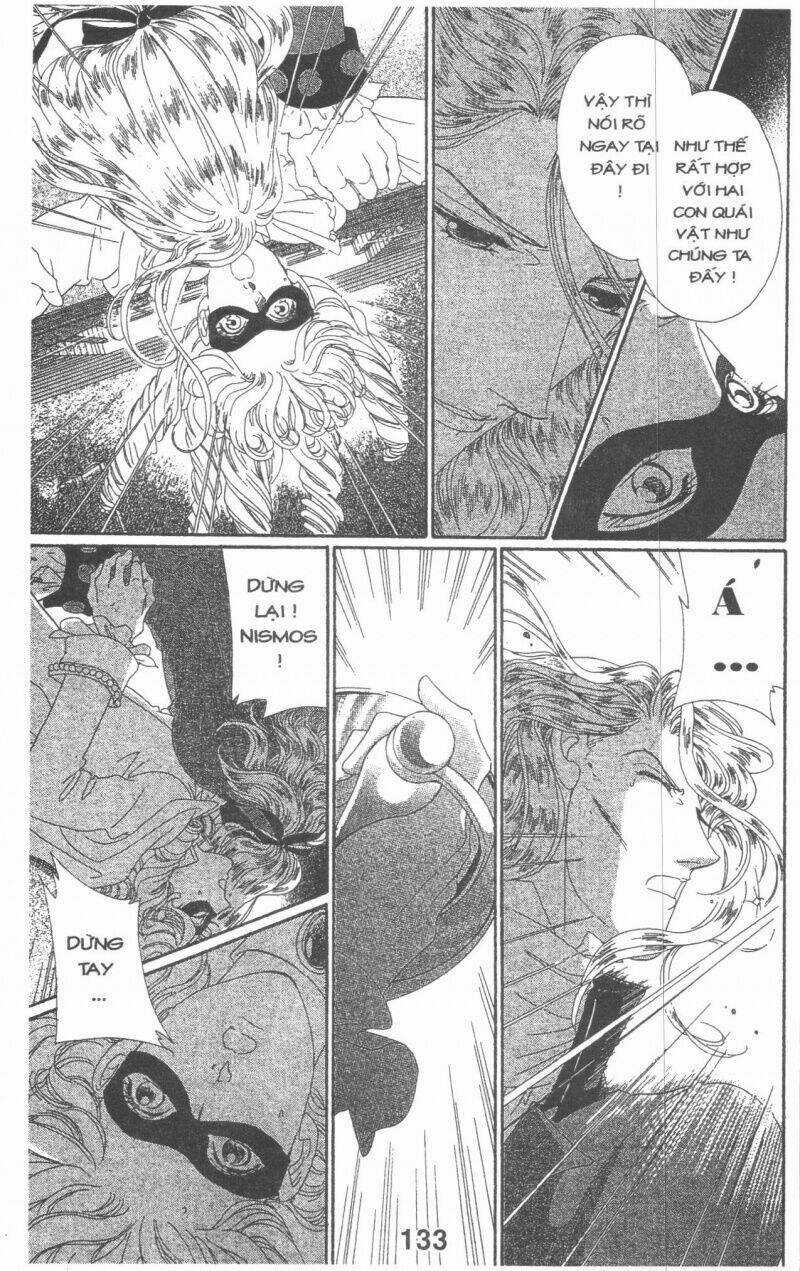 Ngài Tử Tước Phiêu Lãng - Chapter 2 - Trang 125